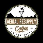 Aerial Resupply Coffee