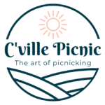 Cville Picnic