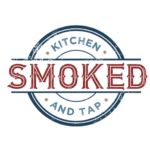 Smoked Kitchen and Tap