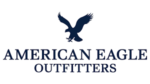 American Eagle Outfitters