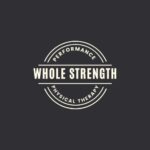 Whole Strength Physical Therapy, LLC