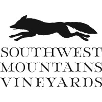 Southwest Mountains Vineyards
