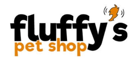 Fluffy’s Pet Shop