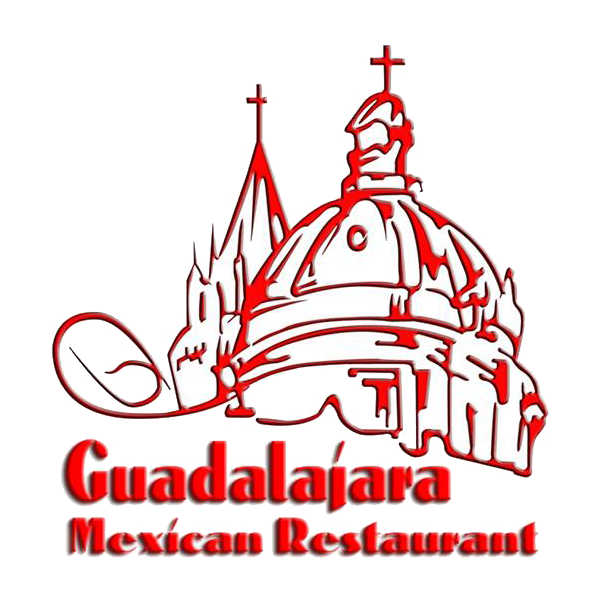 Guadalajara Mexican Resturant