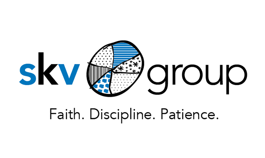 skv group