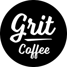 Grit Coffee