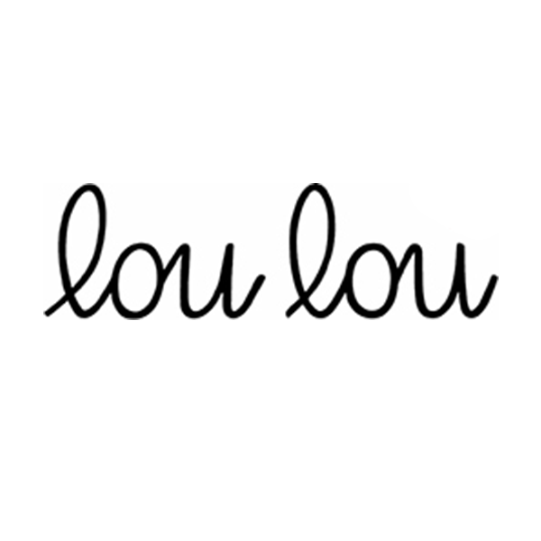 Lou Lou Boutique