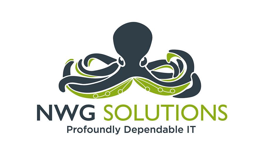 nwg-solutions