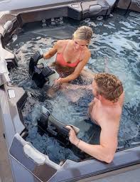 EnviroSmarte Hot Tub & Swimspa Center