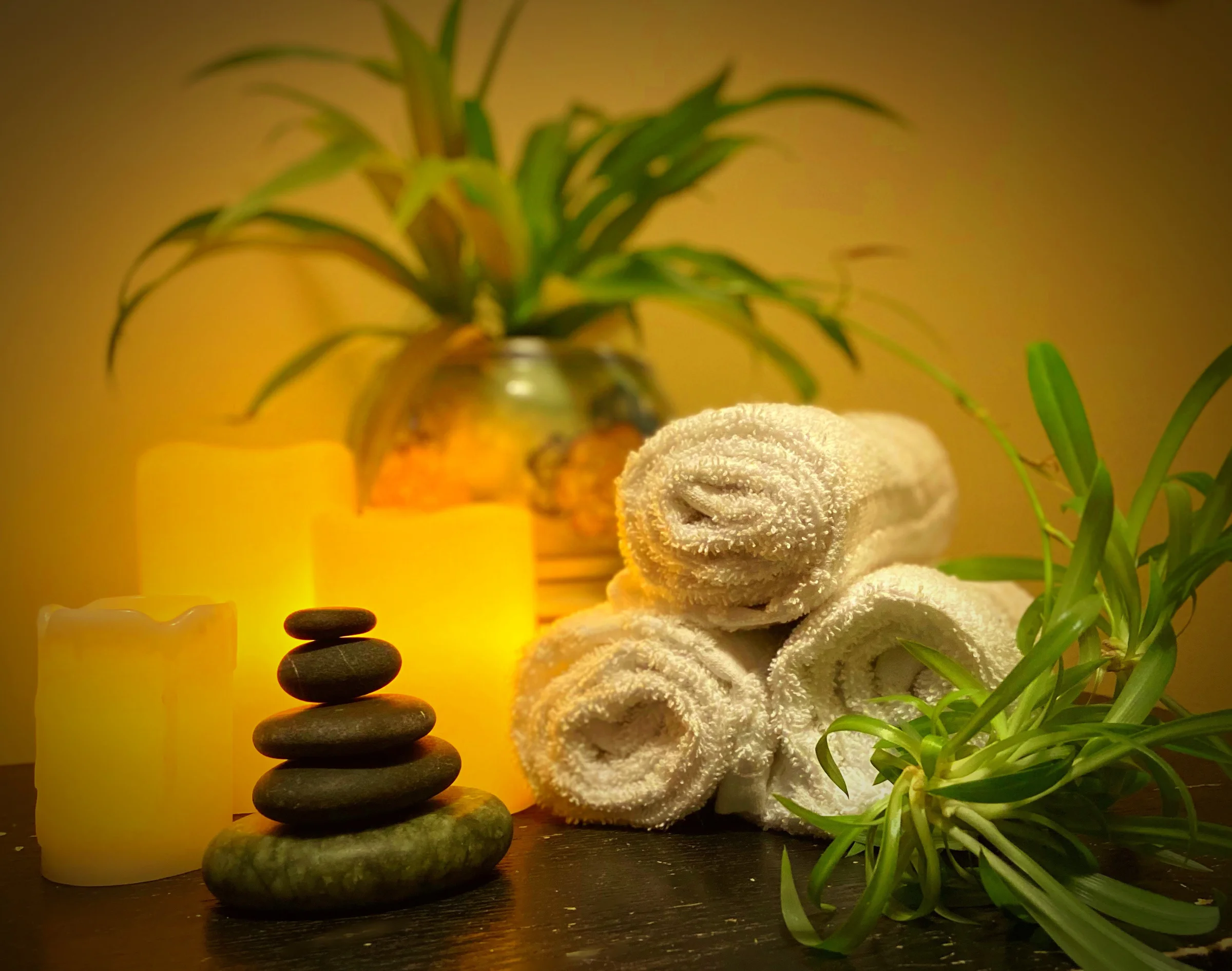 Tranquil Assuage, LLC