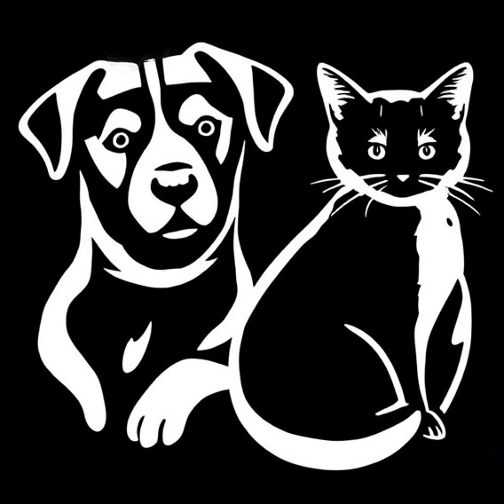 Charlottesville Pet Concierge