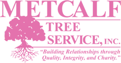 Metcalf Tree Service