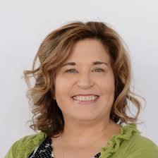 Howard Hanna Real Estate Services Michelle Gregory, Realtor